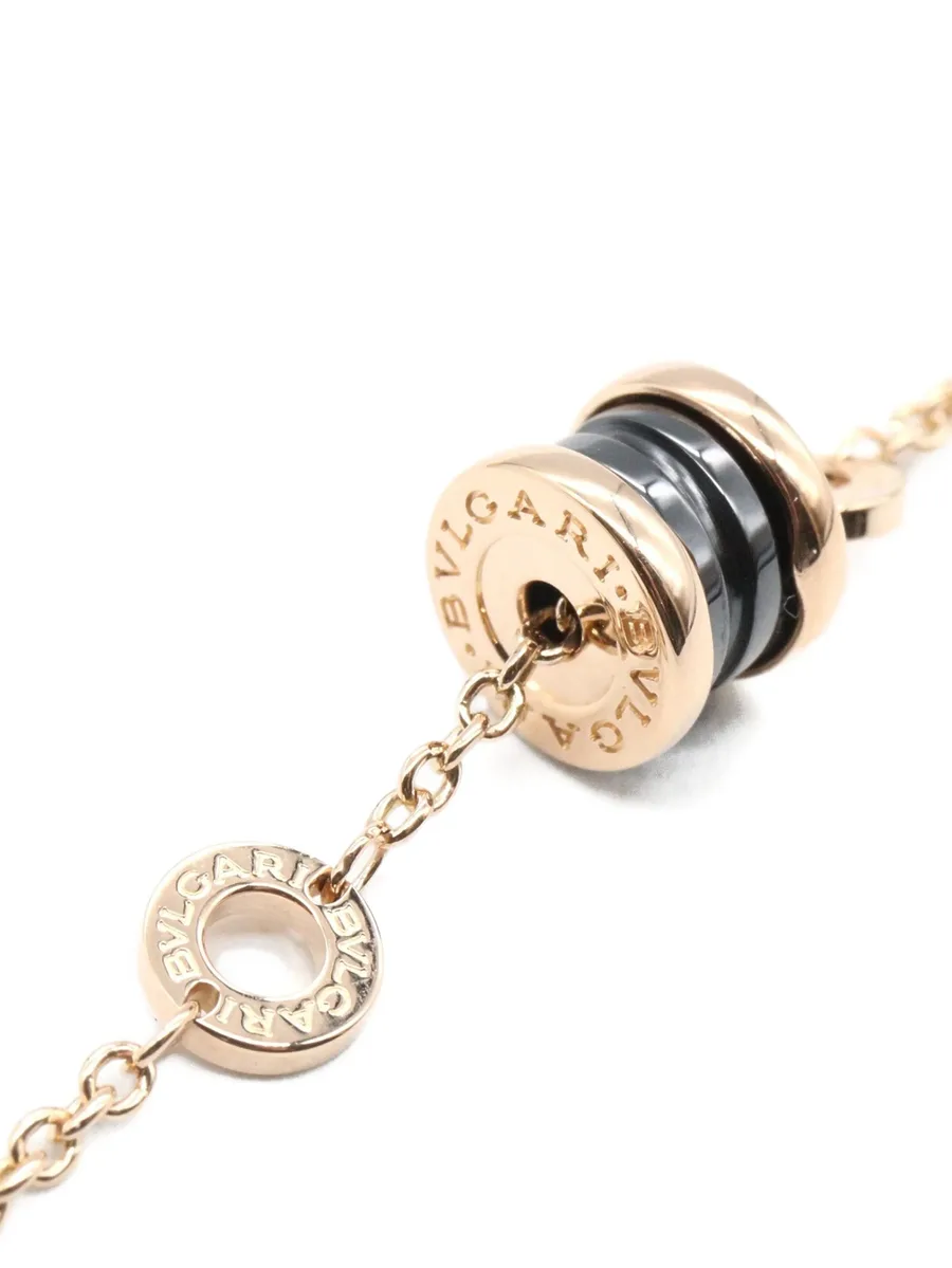 2010s B-zero1 ceramic bracelet 7