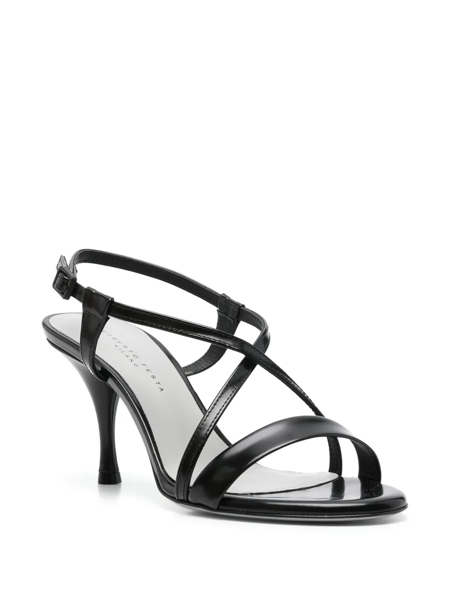 70mm Susan sandals 4