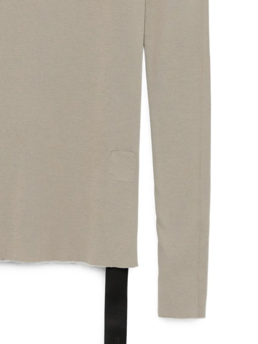 long-sleeve T-shirt 3