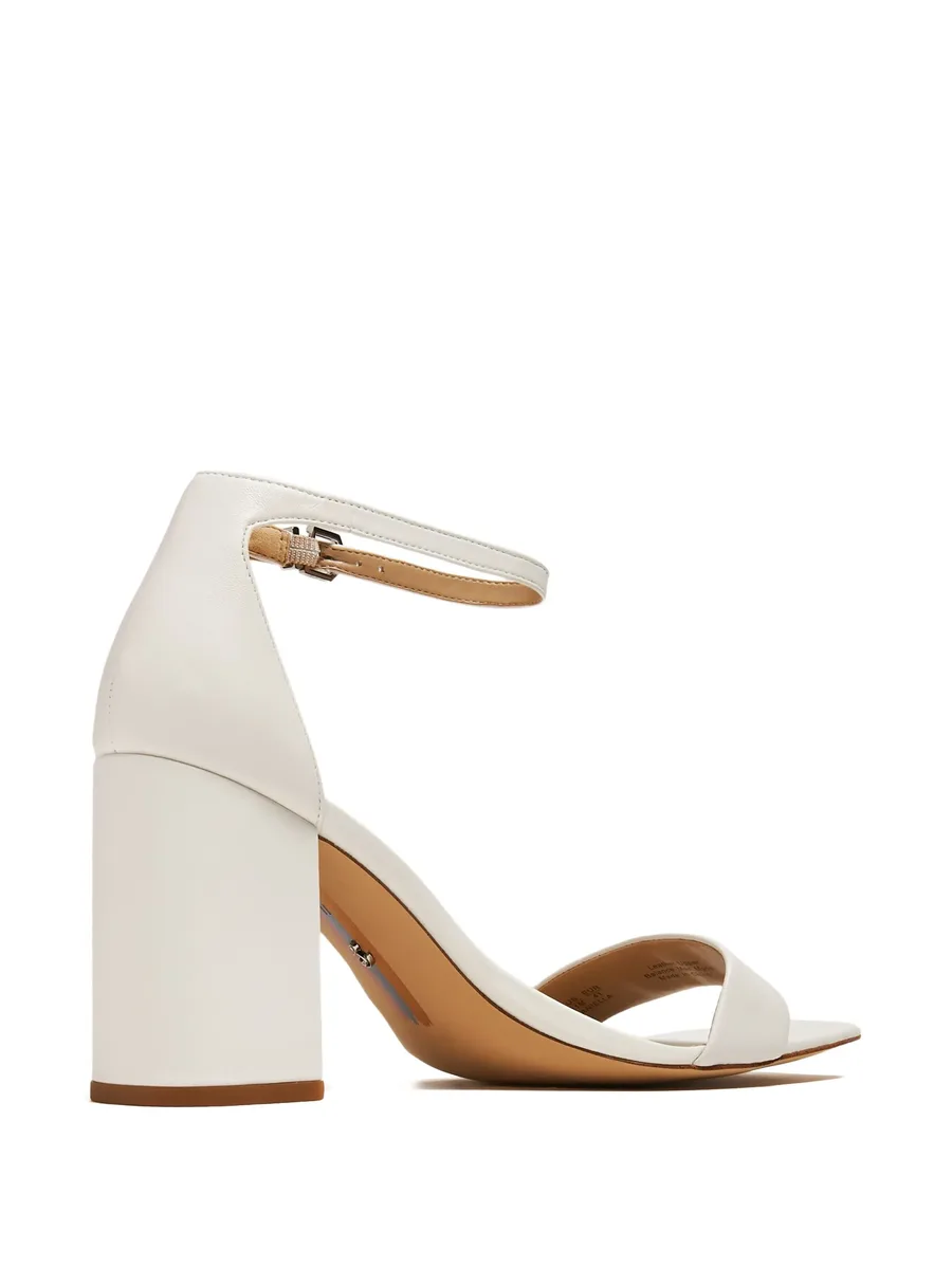 80mm Daniella sandals 8