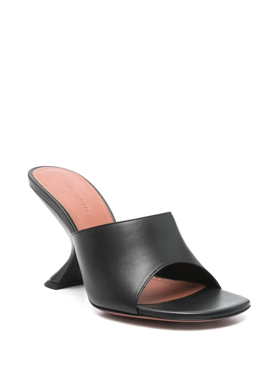 90mm Taylor sandals 3