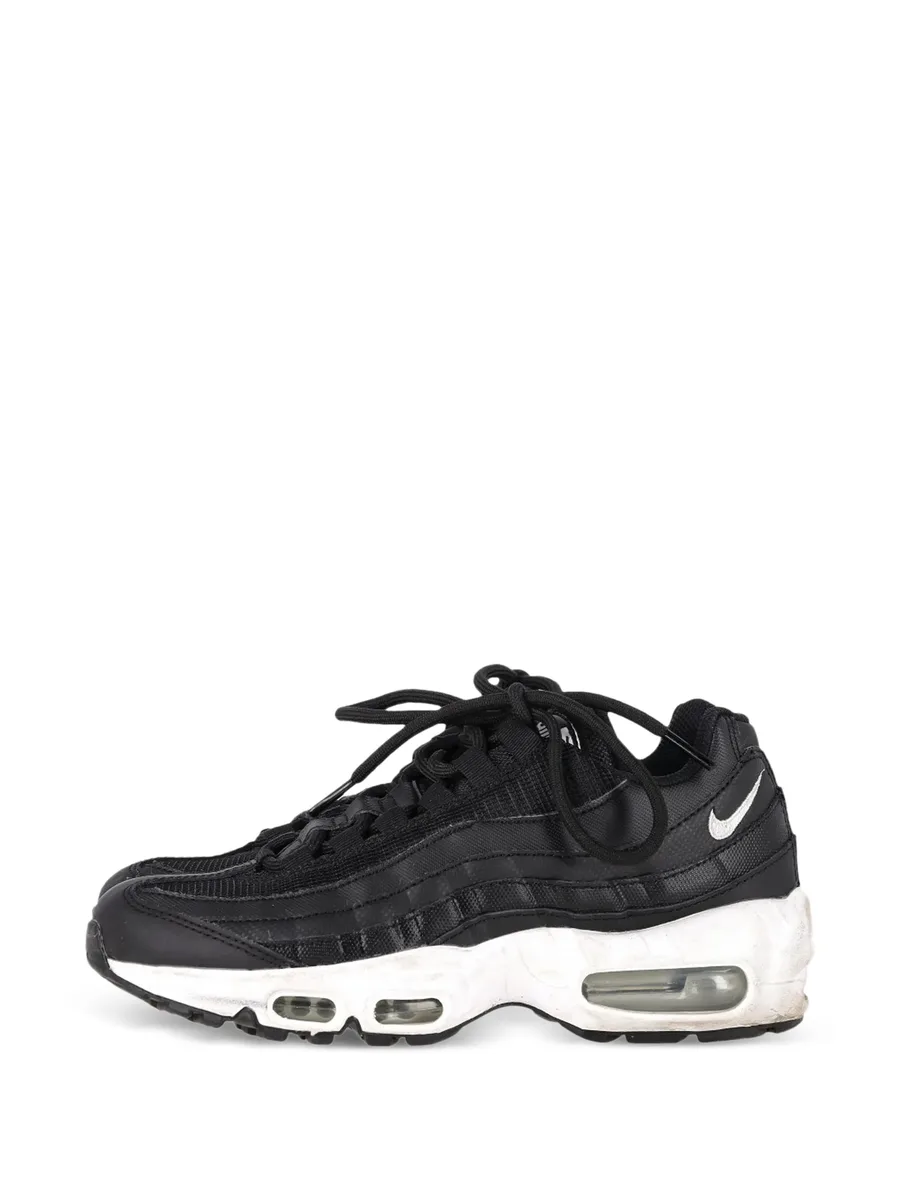кроссовки Air Max 95 5