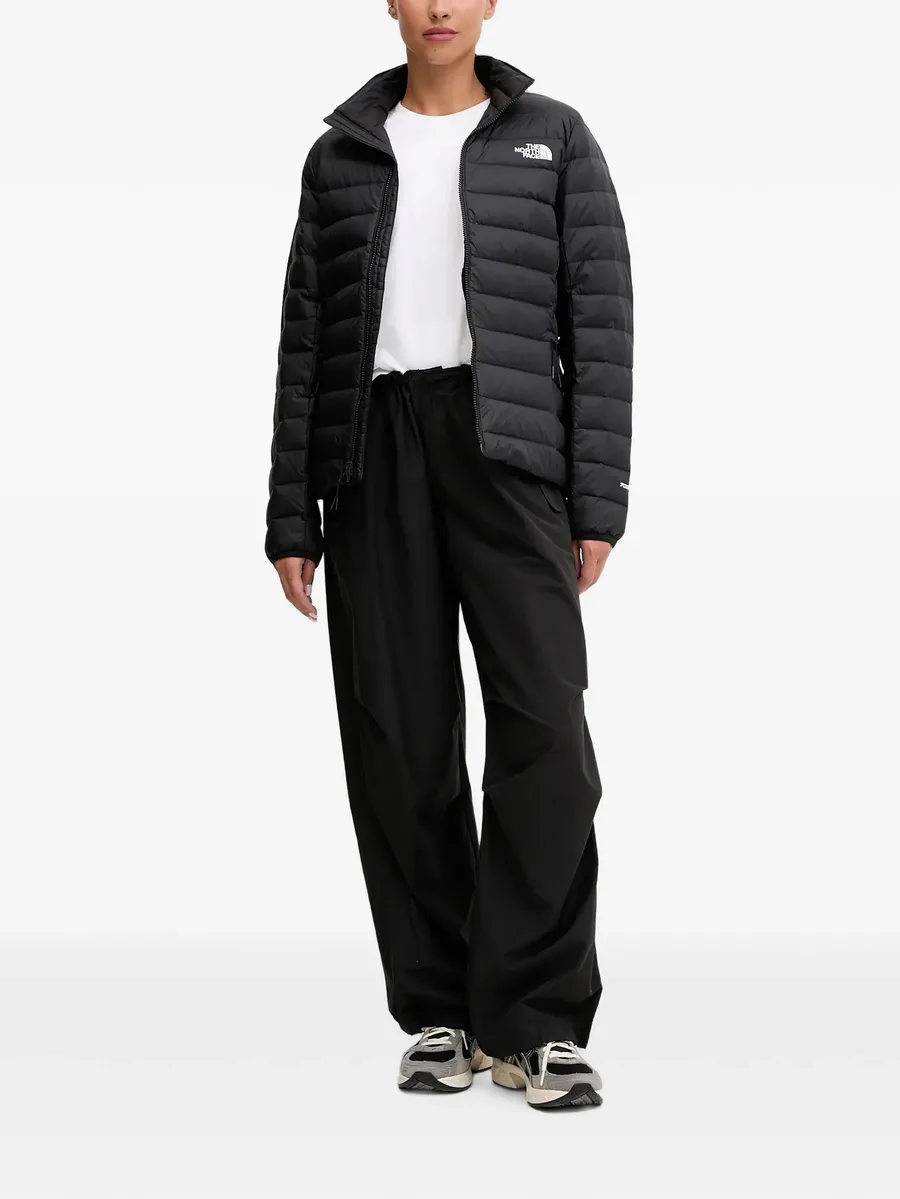 classic down jacket 2