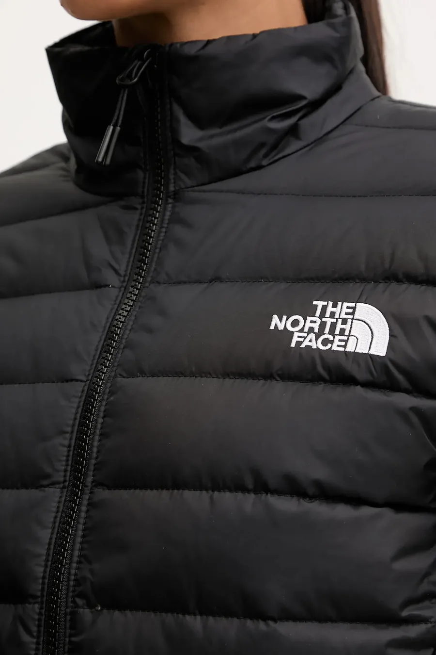 classic down jacket 4