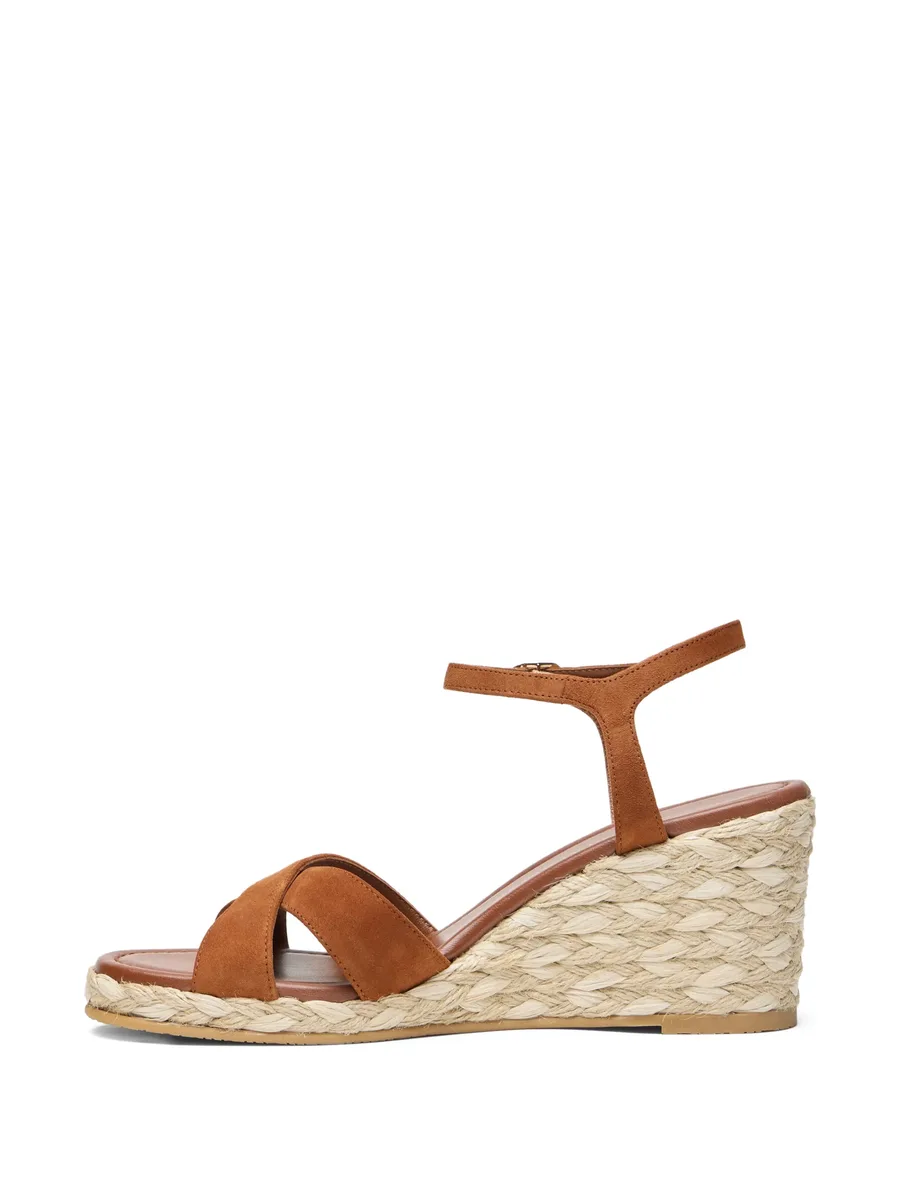 10cm Dayna sandals 8