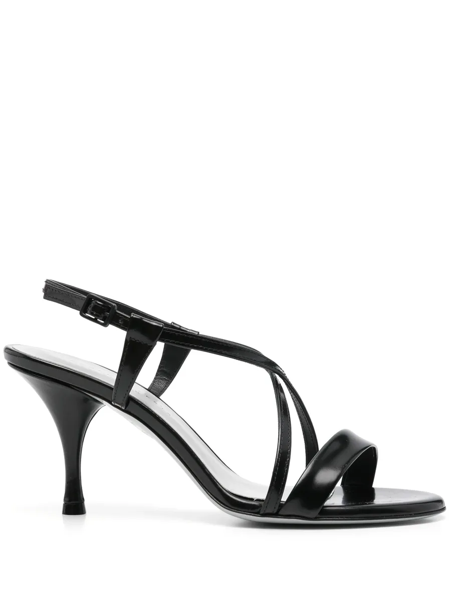 70mm Susan sandals 2