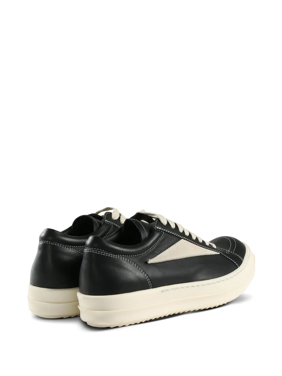Hollywood sneakers 5