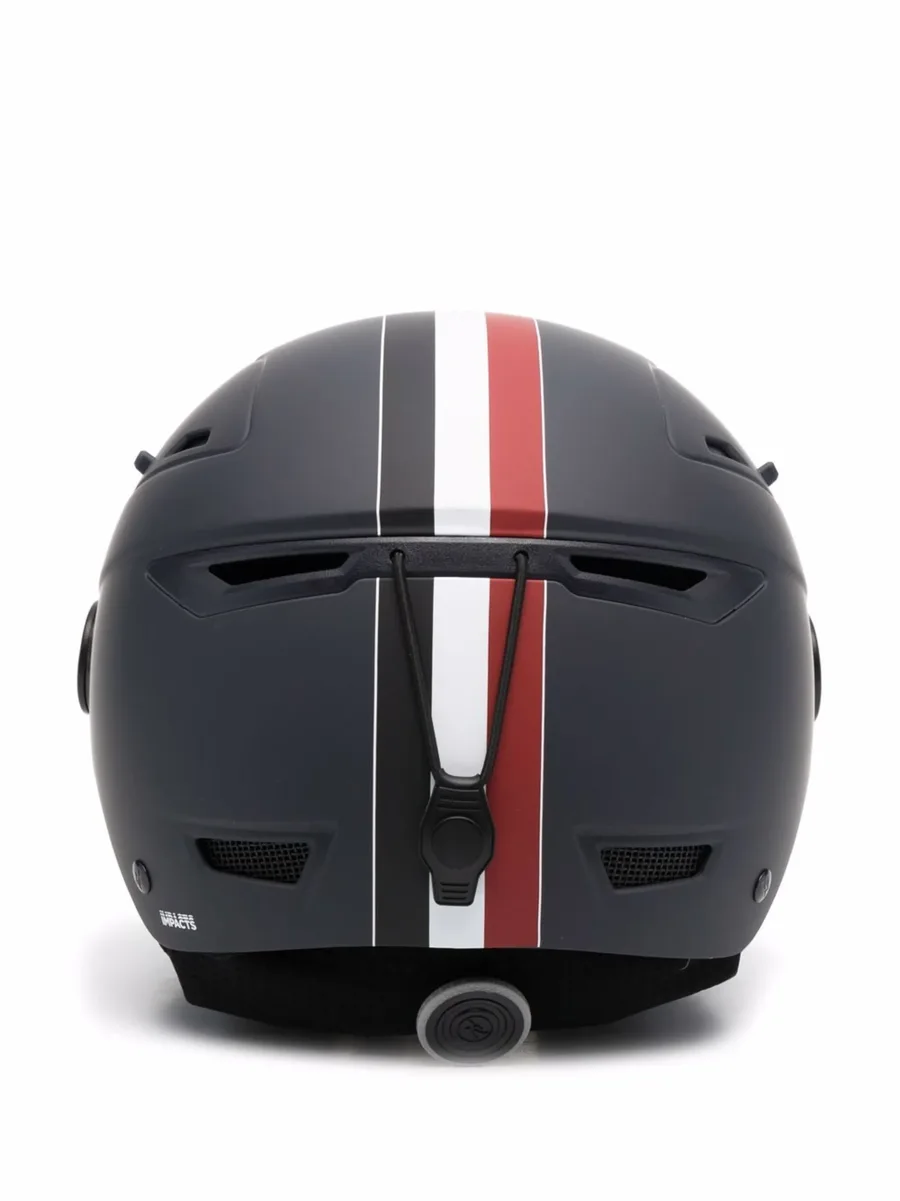 шлем Allspeed Visor Impacts Photochromic 3