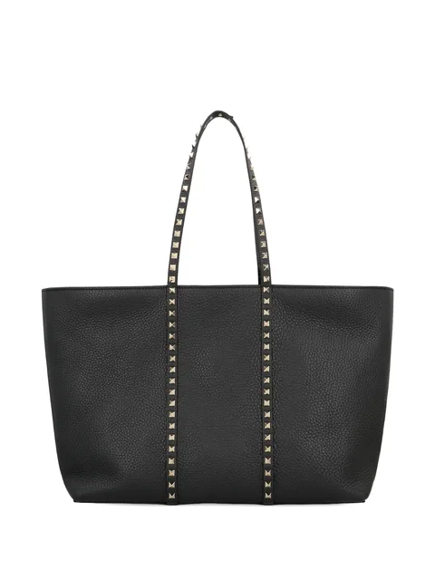 сумка-тоут Rockstud