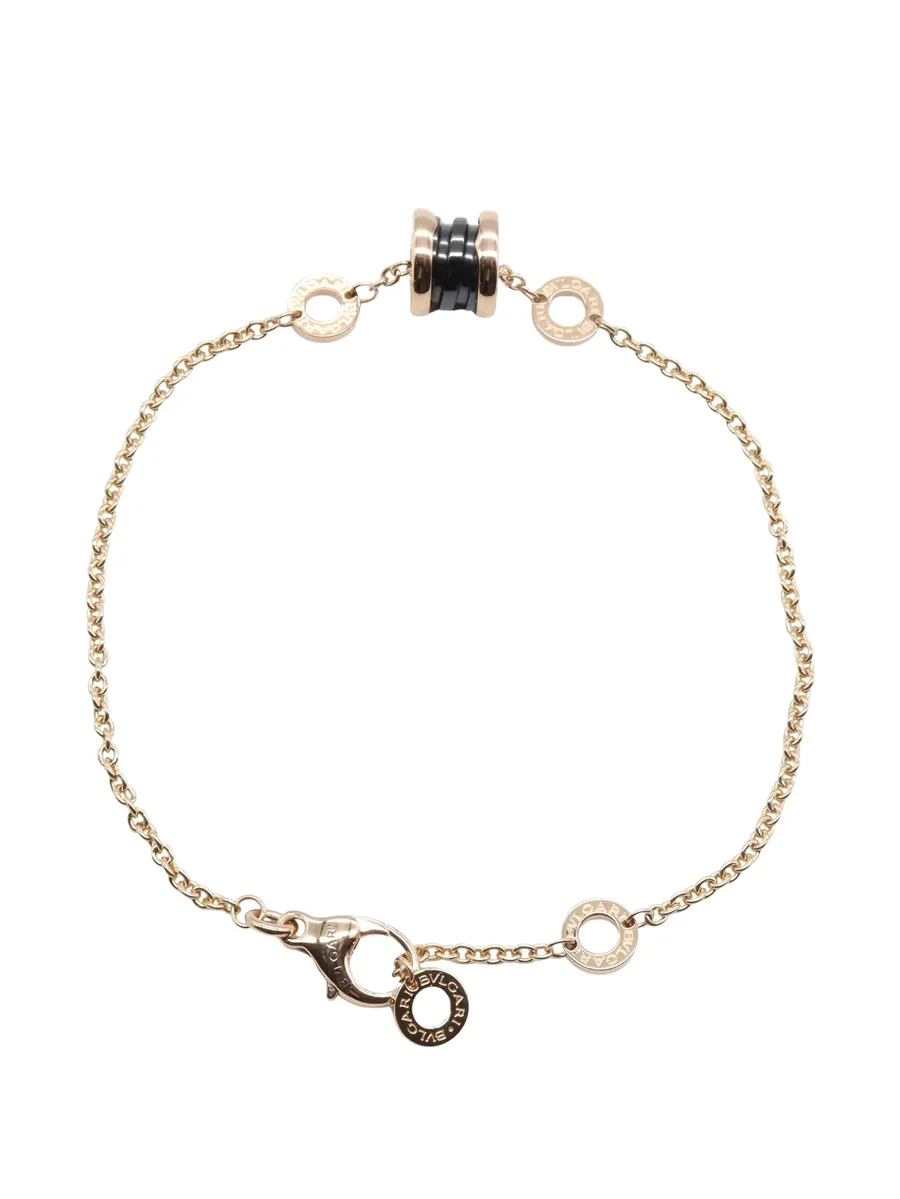 2010s B-zero1 ceramic bracelet 3