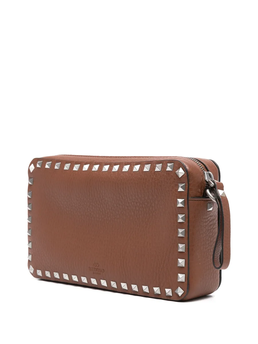 сумка через плечо Rockstud 5