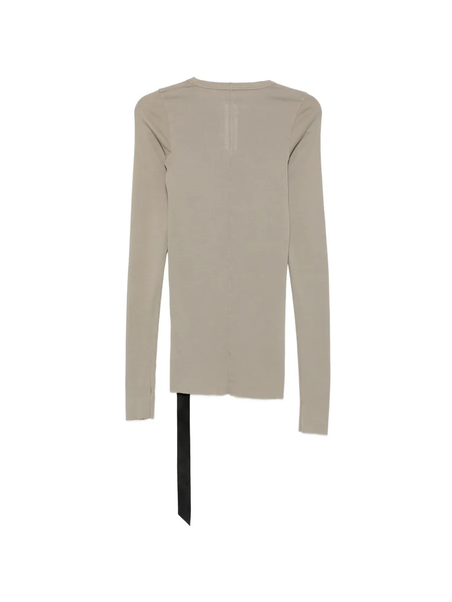 long-sleeve T-shirt 2