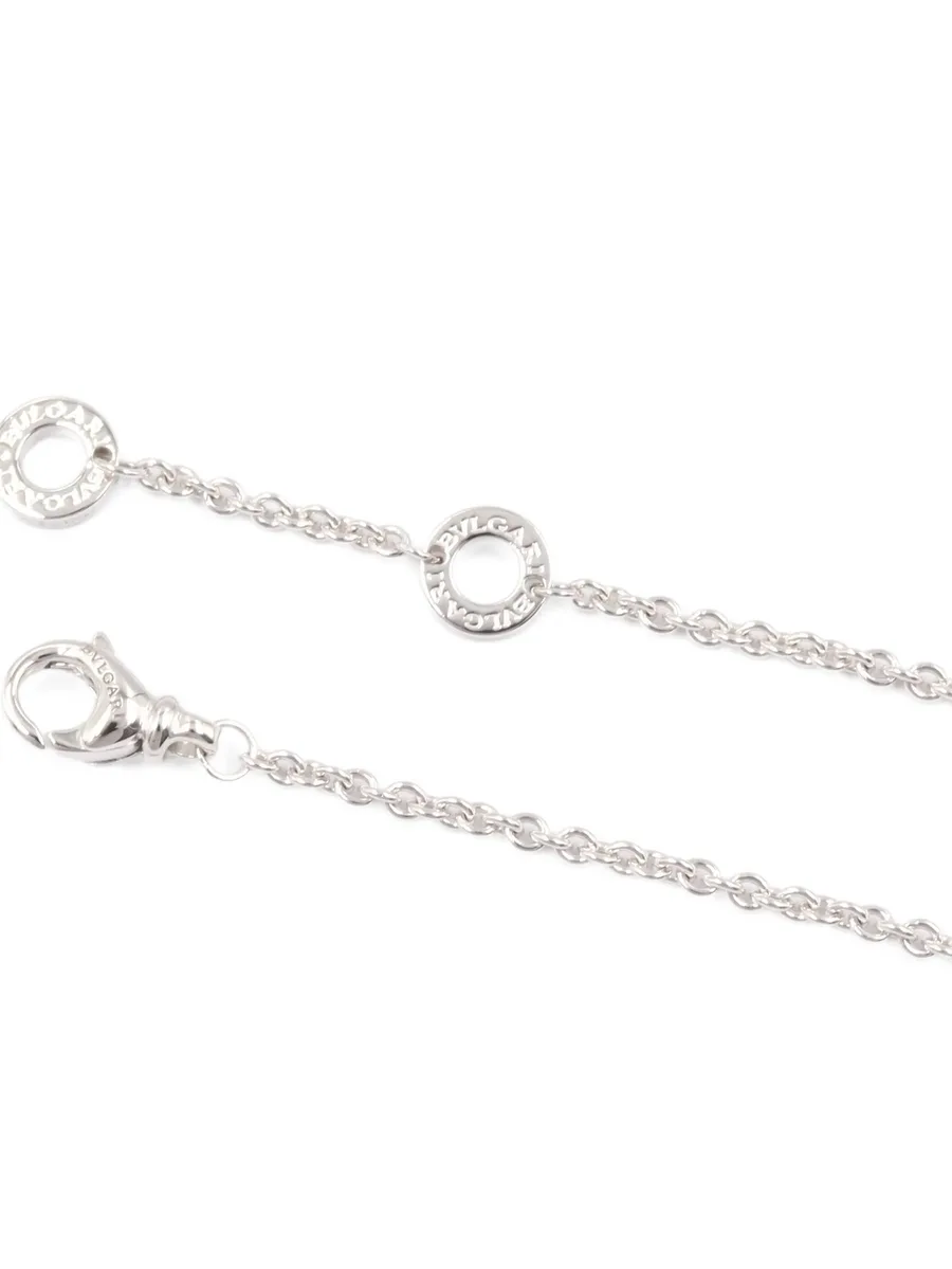 2010s B-zero1 element bracelet 7