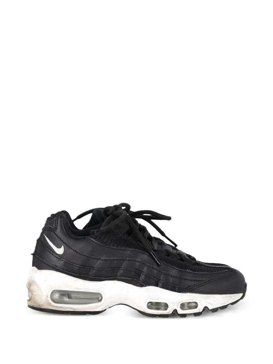 кроссовки Air Max 95 1