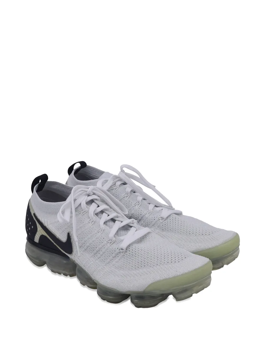 кроссовки Air Vapormax 2 3