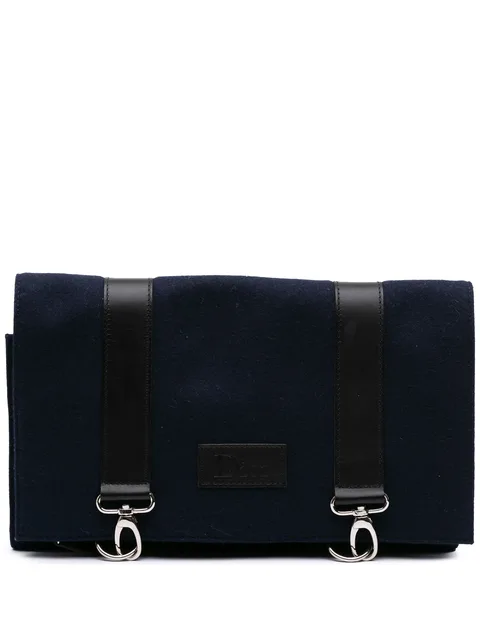 клатч Travel Organizer (20 век)