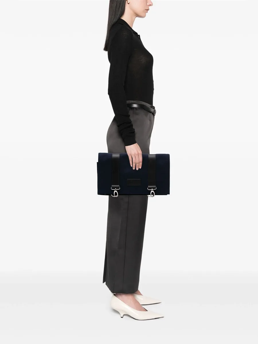клатч Travel Organizer (20 век) 4