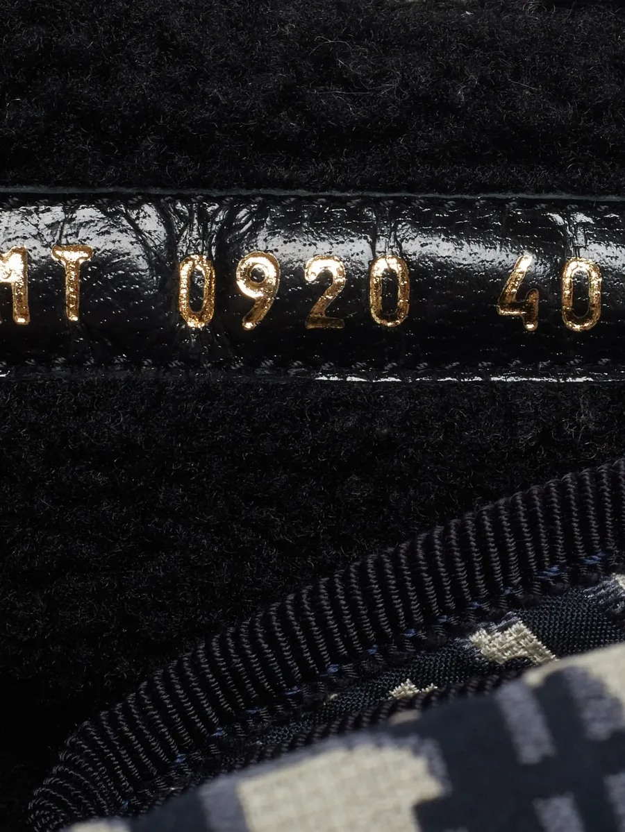 D-Venture boots 7