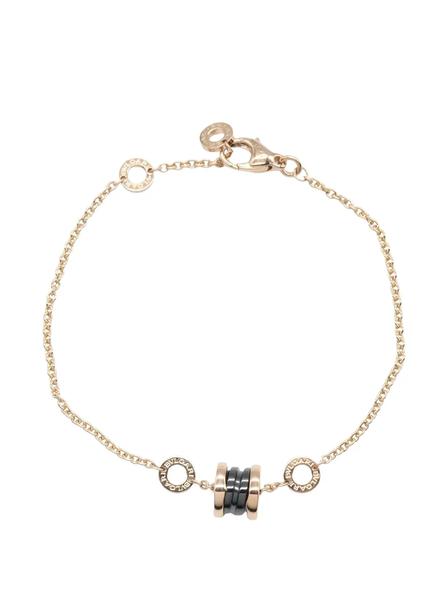 2010s B-zero1 ceramic bracelet 2