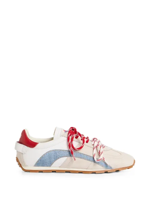 DC-642 sneakers