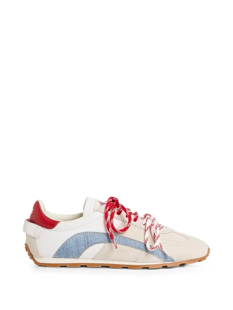 DC-642 sneakers 2
