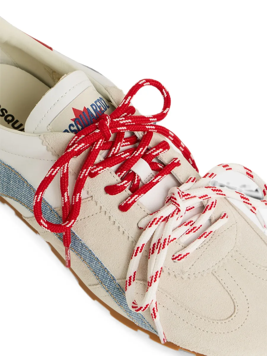 DC-642 sneakers 8