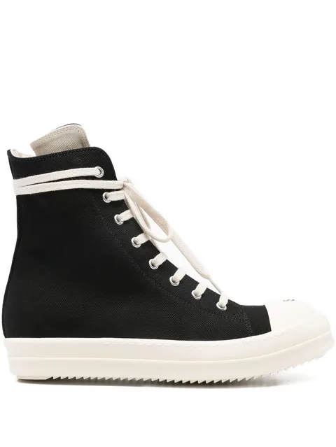 Hollywood sneakers