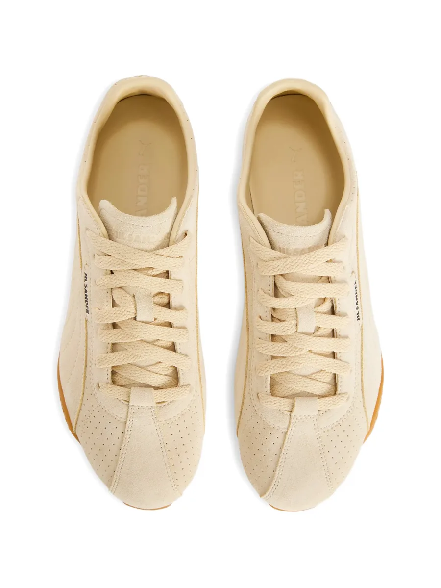 x PUMA K-Street sneakers 5
