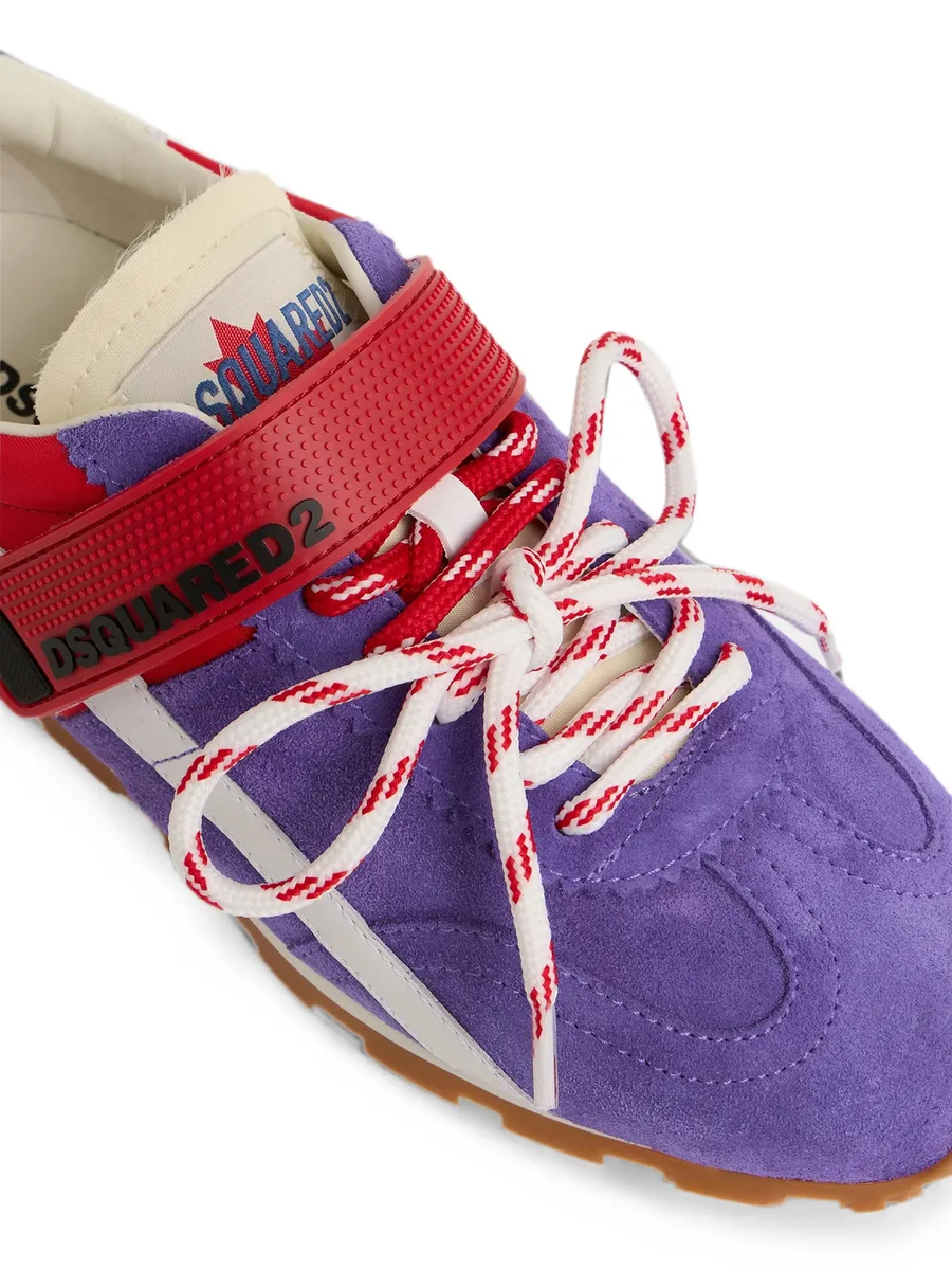 DC-642 sneakers 8