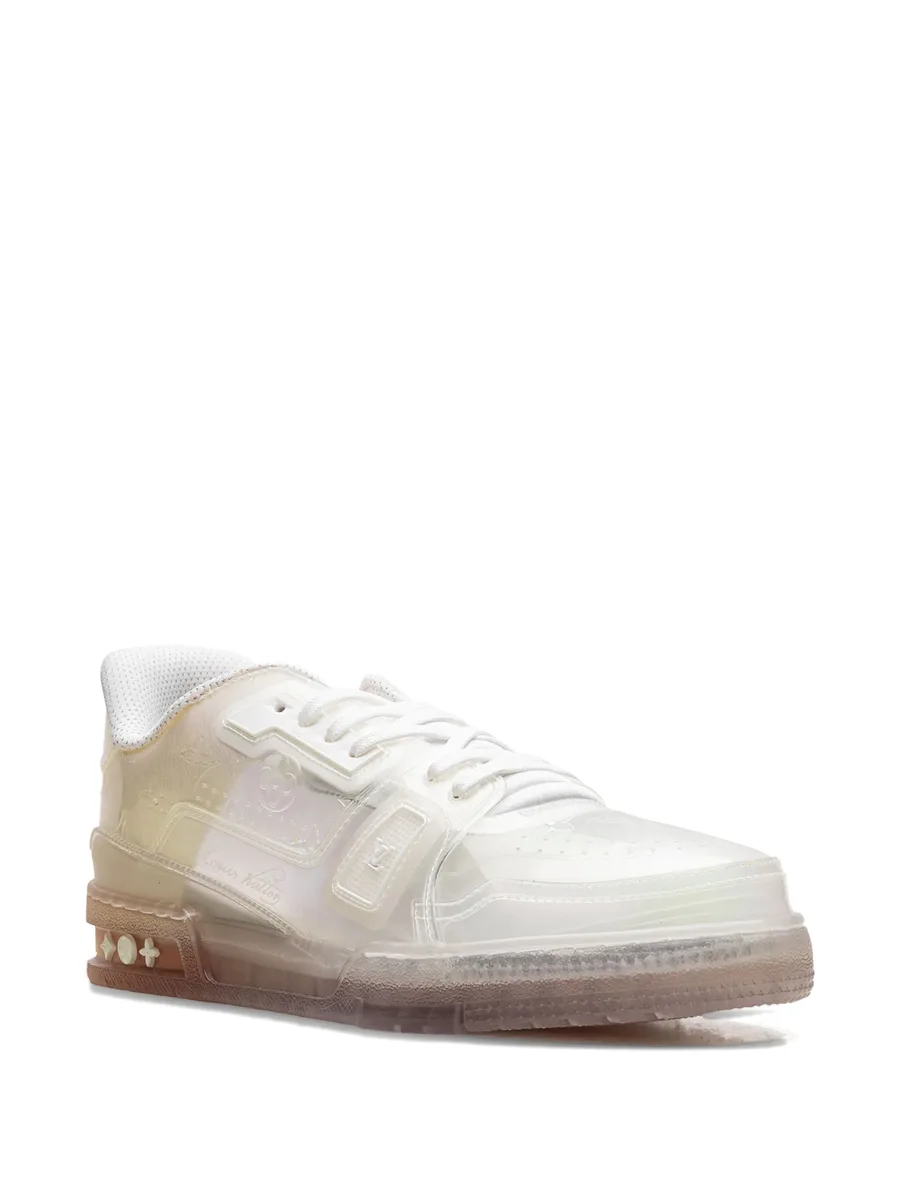 transparent sneakers 8