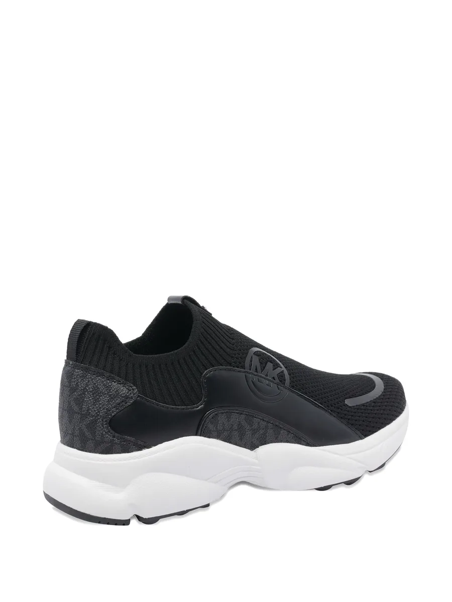 Sami slip-on sneakers 6