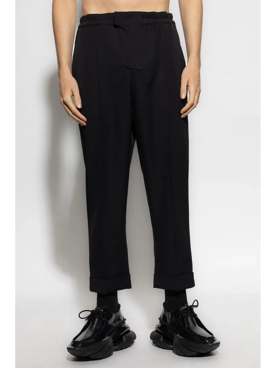 wool trousers 5