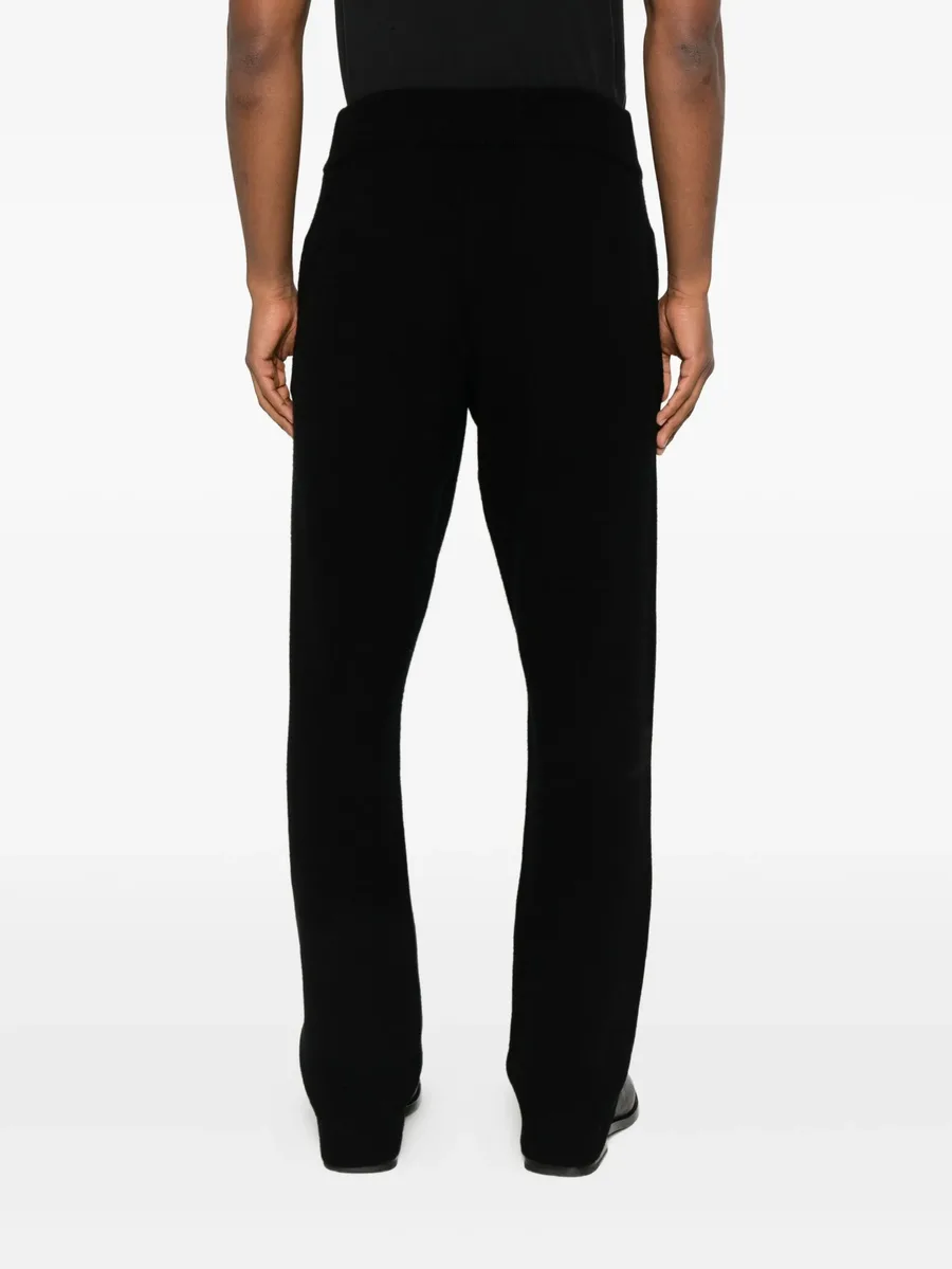 ribbed trousers 7