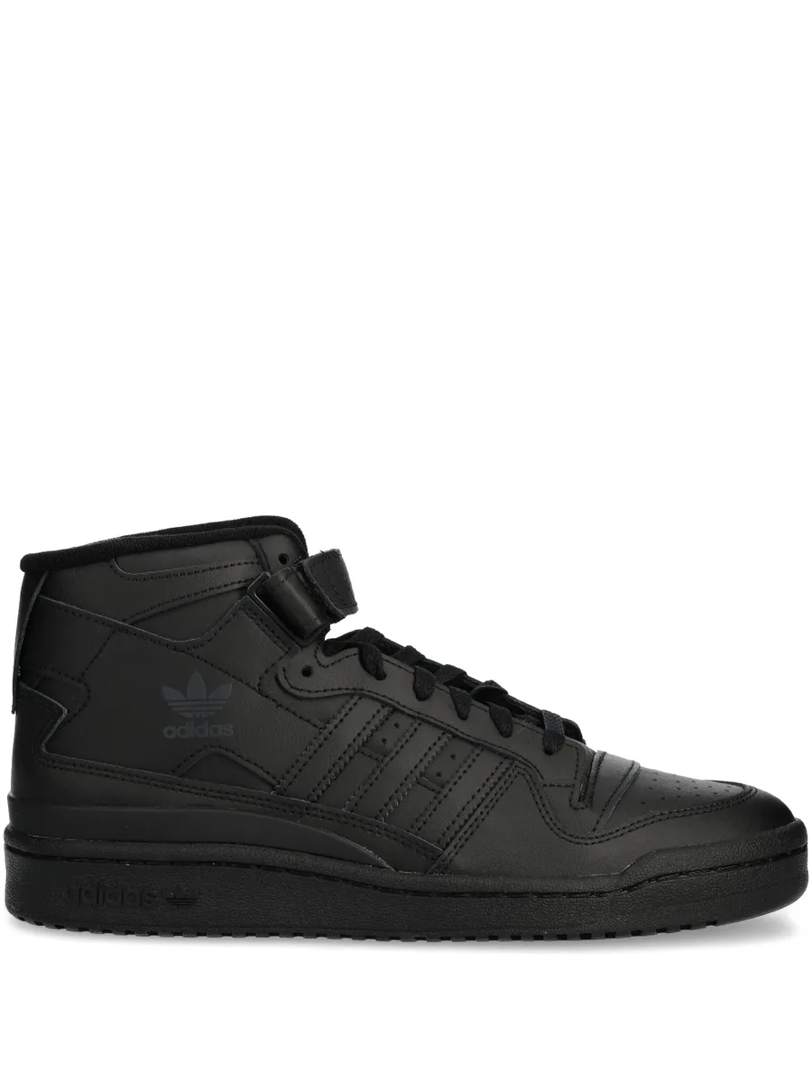 Forum Mid sneakers 1