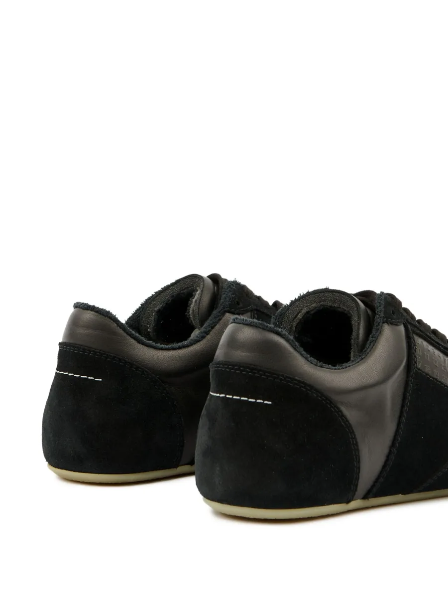 Anatomic Sneakers 7