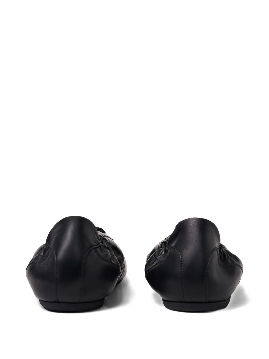 Leggera sneakers 5