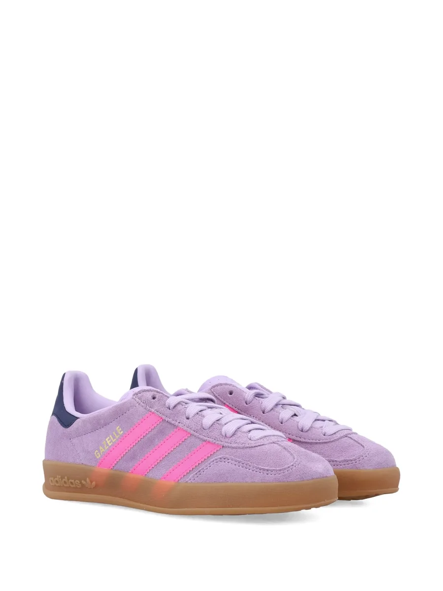 кроссовки Gazelle 2