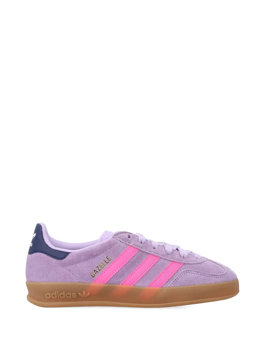 кроссовки Gazelle 4