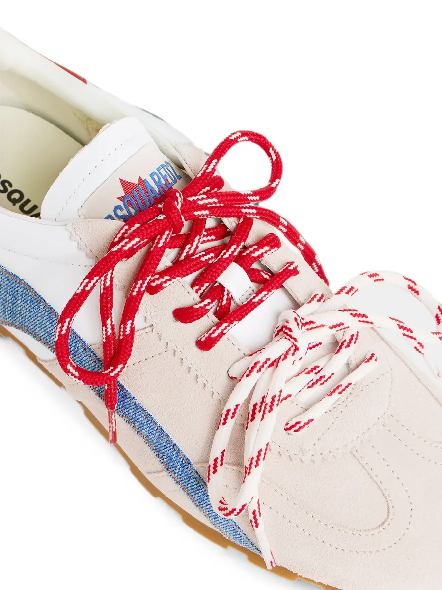 DC-642 sneakers 7