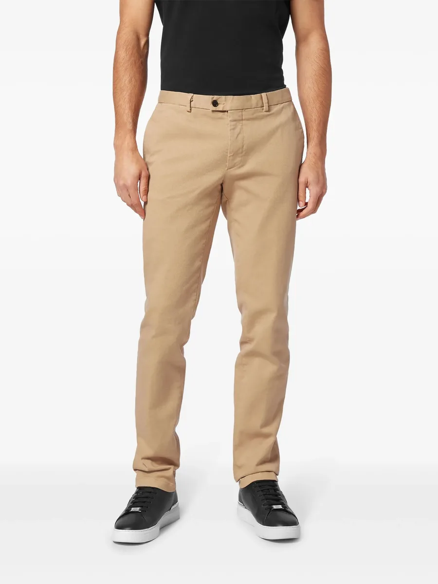 appliqué chinos 6