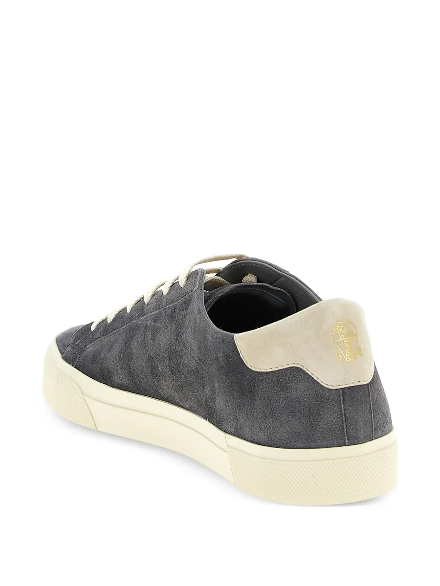 suede sneakers 5