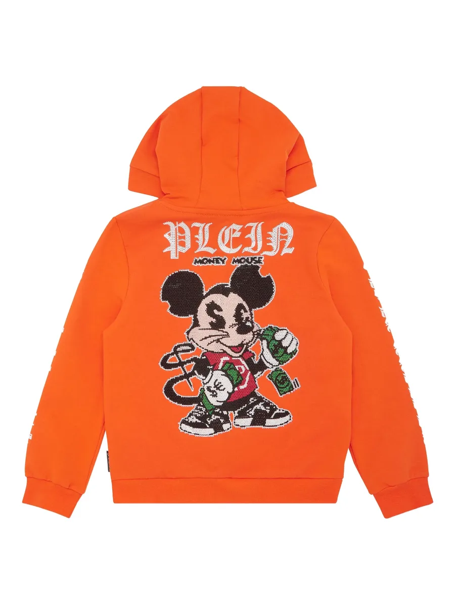 худи Money Mouse 3