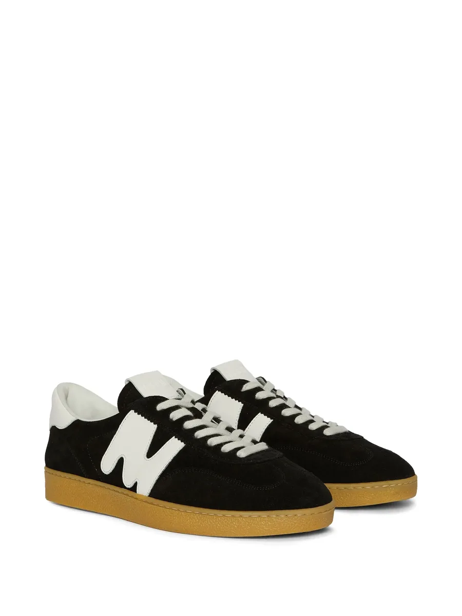 suede sneakers 4