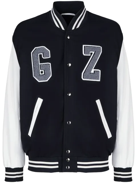 LR-41 sleeveless hoodie