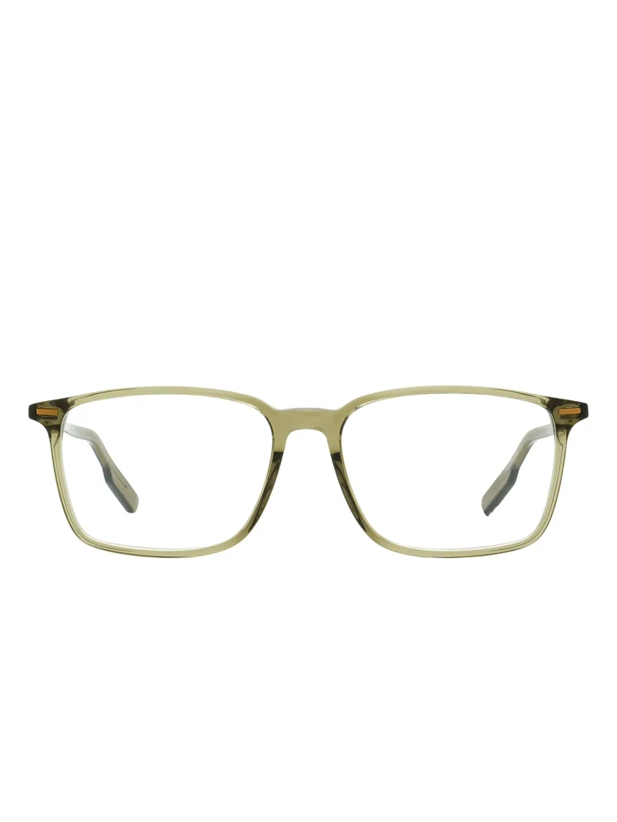 5257 optical frame 1
