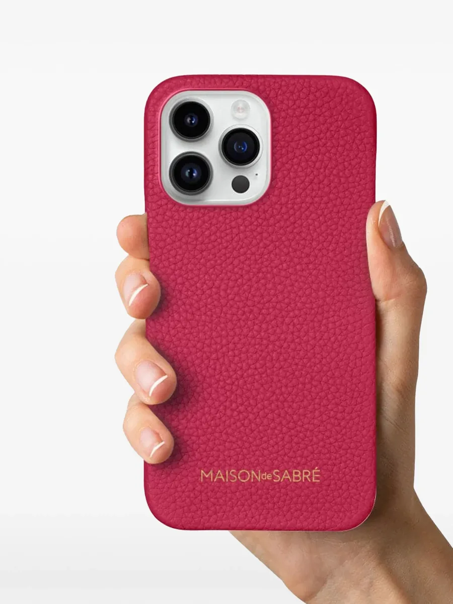 чехол для iPhone 14 Pro 8