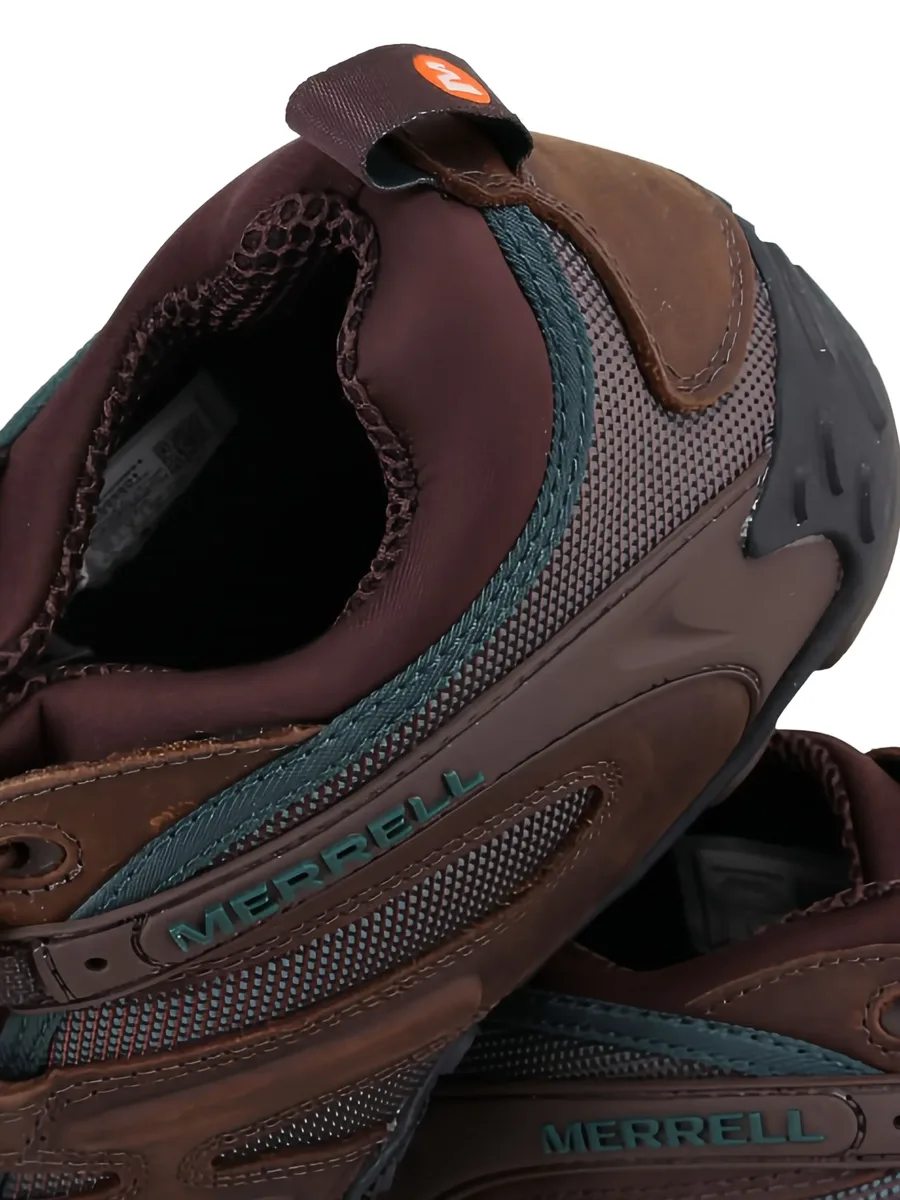 Cham II Stretch sneakers 10