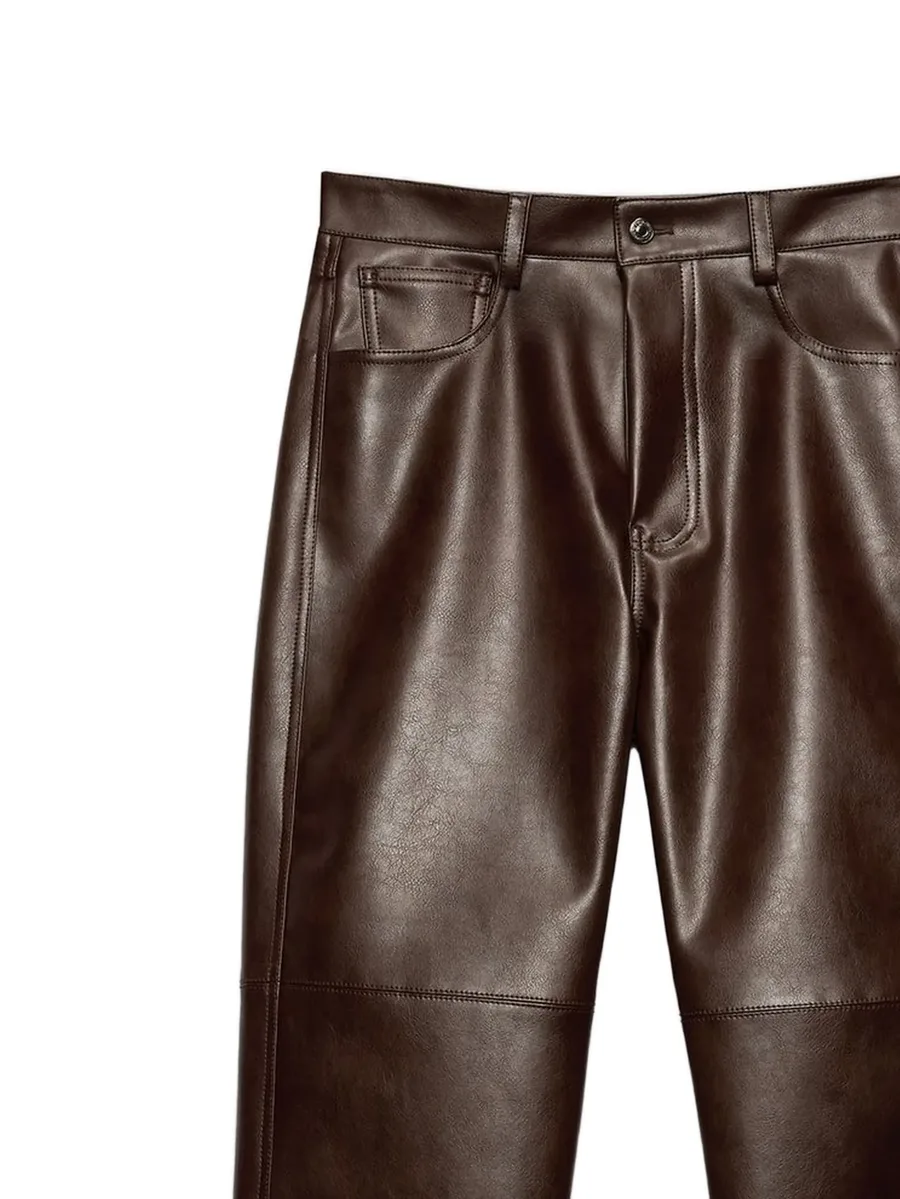 panelled trousers 3