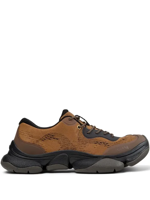 Karst 2 sneakers