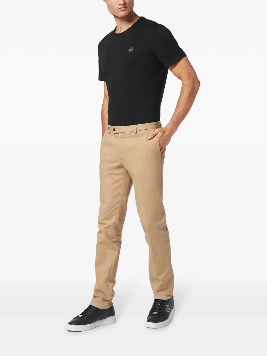appliqué chinos 4